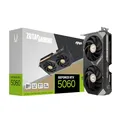 Produktbild: ZOTAC Gaming Geforce RTX 5060 Amp Nvidia 8 Gb Gddr7, ZT-B50600F-10M