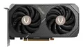 Produktbild: 8886307700964 Zotac GAMING GeForce RTX 5060 AMP NVIDIA 8 GB GDDR7 ZOTAC
