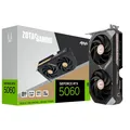 Produktbild: ZOTAC GeForce RTX 5060 AMP 8GB, Grafikkarte