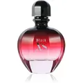 Produktbild: Paco Rabanne Black XS for Her Eau de Parfum 50 ml