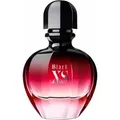 Produktbild: Paco Rabanne XS Black For Her 2018 Eau de Parfum für Damen 50 ml