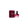 Produktbild: Paco Rabanne Black XS für Sie Eau De Parfum Spray 50ml