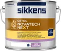 Produktbild: Sikkens Cetol Novatech neXt 5l, kiefer