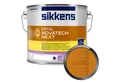 Produktbild: Sikkens Holzschutzlasur CETOL NOVATECH NEXT - 5 LTR