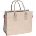 Produktbild: Reisenthel Daily Shopper teddy sand