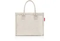 Produktbild: REISENTHEL® Shopper Daily Shopper (1-tlg)