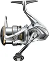 Produktbild: Shimano Fishing Sedona FJ 2500S Frontbremsrolle