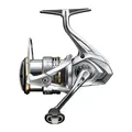 Produktbild: Shimano Sedona FJ 2500S