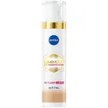 Produktbild: NIVEA Collection Luminous630CC Fluid LSF 30 mittel 40 ml (674,75 € / 1 l)