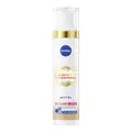 Produktbild: NIVEA LUMINOUS630® Anti-Pigmentflecken CC-Fluid LSF 30 Mittel 40ml