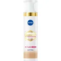 Produktbild: NIVEA Cellular Luminous630 3-in-1 CC Fluid (Mittel) (4006000088198)