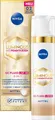 Produktbild: NIVEA LUMINOUS630® Anti-Pigmentflecken CC Fluid 3-in-1 02 Mittel LSF30 40ml