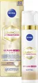 Produktbild: NIVEA LUMINOUS630® 3in1 MITTEL Gesichtsfluid 40,0 ml 89609