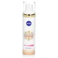 Produktbild: NIVEA Luminous630 Anti Pigmentflecken CC Fluid LSF 30 Mittel
