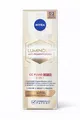 Produktbild: NIVEA Luminous630° Anti-Pigmentflecken CC Fluid LSF 30 Mittel