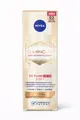 Produktbild: NIVEA Luminous 630 Anti-Pigmentflecken CC Fluid LSF 30 für mittlere Hauttöne 40m
