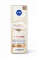 Produktbild: NIVEA Luminous630° Anti-Pigmentflecken CC Fluid LSF 30 Mittel