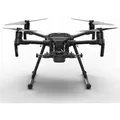 Produktbild: DJI Matrice 210 V2 ohne Akku
