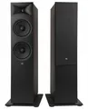 Produktbild: JBL JBL Stage 280F - Stück - Schwarz