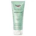 Produktbild: Dermopure Exfoliante 100 Ml