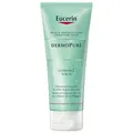 Produktbild: Das DermoPure Peeling 100 ml von Eucerin wurde speziell für unreine Haut entwick