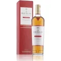 Produktbild: The Macallan Classic Cut Whisky 2023 Limited Edition 50,3% Vol. 0,7l in Geschenkbox