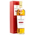 Produktbild: Macallan Classic Cut 2023 Release Highland Whisky 0,7l 50,3%