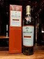 Produktbild: (350,43 €/L) The Macallan - Classic Cut 2023 - 0.7L - 50,3%