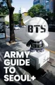 Produktbild: Bora K ARMY Guide to Seoul + (Taschenbuch) (US IMPORT)
