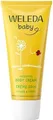 Produktbild: Weleda Calendula Pflegecreme Körper & Gesicht 75 ml