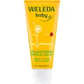 Produktbild: WELEDA Calendula Pflegecreme Körper & Gesicht   75 ml