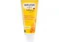 Produktbild: Weleda Calendula Pflegecreme (133,20 EUR/l)