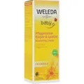Produktbild: 2x WELEDA Calendula Pflegecreme Körper & Gesicht 75 ML
