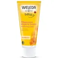 Produktbild: Weleda Calendula Pflegecreme 75ml