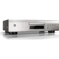 Produktbild: Denon DCD-600NE (CD Player) (DCD600NESPE2)