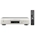 Produktbild: Denon DCD-600NE CD-Player mit AL32 Processing, premium-silber
