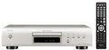Produktbild: Denon DCD-600NE schwarz CD-Player Stereo-CD Player