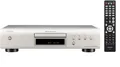 Produktbild: Denon DCD-600NE silber AV-Receiver