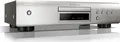 Produktbild: Denon DCD 600NE  (silber)