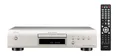Produktbild: DENON CD-Player MP3 WMA 32BitD/A-Wandler si DCD600NESPE2