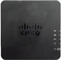 Produktbild: Cisco ATA 192 - G.711Mu - G.711a - G.726 - G.729A - G.729ab - T.38 - UL 60950 Second Edition - CAN/CSA-C22.2 No. 60950 Second Edition - IEC 60950-1:2005 (Second Edition)... - CE Markings per directives 2014/30/EU and 2014/35/EU - SIP - TCP - UDP - RTP - H