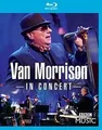 Produktbild: In Concert [Blu-ray] von Janet Fraser Cook | DVD | Zustand sehr gut