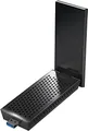 Produktbild: Netgear A7000-100PES Nighthawk AC1900 WLAN USB-Adapter, USB 3.0, Dual-Band