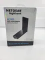 Produktbild: NETGEAR A7000-100PES Nighthawk AC1900 Wi-Fi USB Adapter, USB 3.0 _0,4_5