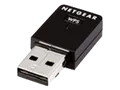 Produktbild: Netgear A7000-100PES NIGHTHAWK AC1900 WLAN USB ADAPTER