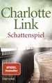 Produktbild: Schattenspiel | Buch | 9783442377329
