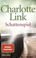 Produktbild: Schattenspiel | Charlotte Link | 2011 | deutsch