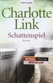 Produktbild: Schattenspiel: Kriminalroman  von Link, Charlotte | Buch | Zustand gut