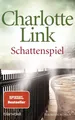 Produktbild: Schattenspiel, Charlotte Link
