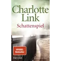 Produktbild: Schattenspiel: Kriminalroman Charlotte Link